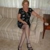LORI TRUE