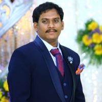 KARIMULLA SHAIK