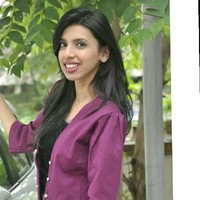 Sonal Sawant