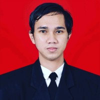 Firman Aulia