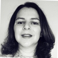 Inês Justo Silva