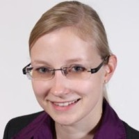 Michaela Kappel