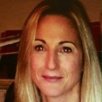 Nancy Loiselle