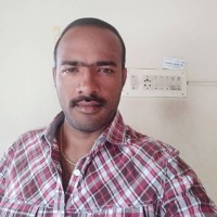 D Kumarasamy