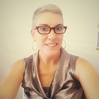 Kristie Bakkes