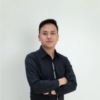 Malvino Santoso