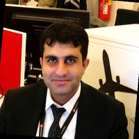Yusuf Pala