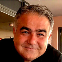 Mehmet Oğur Şerefoğlu