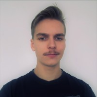 Niko Parviainen