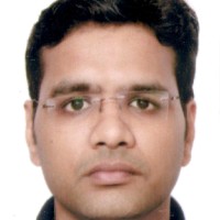 Rahul Agrawal
