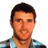 Jesus Aramburu Pereda