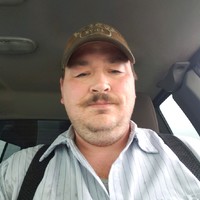 Nathan Butler