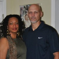 Ted L. Evans