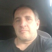 Fabian Andria