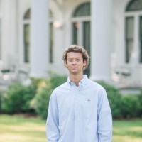 Gage Capps