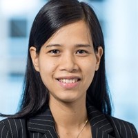Quynh Anh Vo