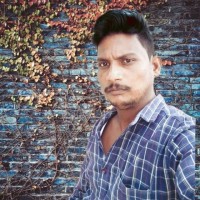 Shankarbabu Sunchu