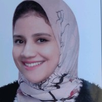 Merna Sukar