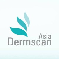 Dermscan Asia
