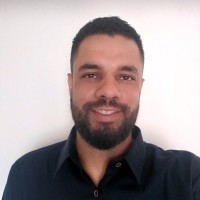 Bruno Santana da Silva