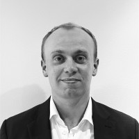 Marius Aalvik