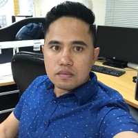 Richard Villegas