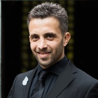 Claudio Troilo