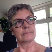 Lieke Hoof