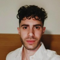 Marco Ciarallo