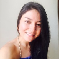 Sindi Alajandra Velandia Cruz