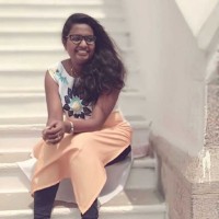 Preethi Pandit