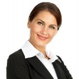 Karen Manning
