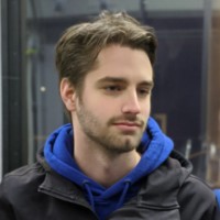 Bas Hermus