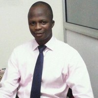 Titus Aasa Mba, Aca
