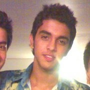 Sonu Chaudhari