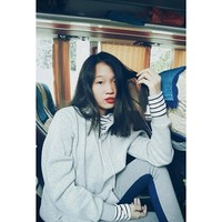 Linh Sarah