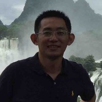 Michael Yao
