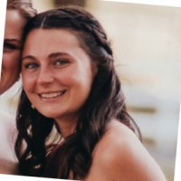 Ashley Loudner