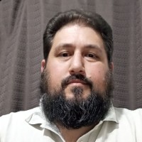 Jorge Almirón