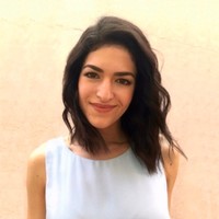 Hannah Schreiber
