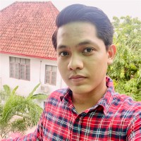 Min Myat Moe