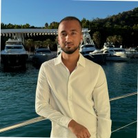 Fahad Mia
