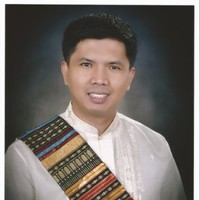 Sherwin Perez