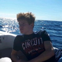 Sebas Laagwater