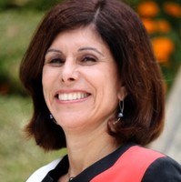 Laurie Deleve