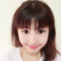 Yi Lu