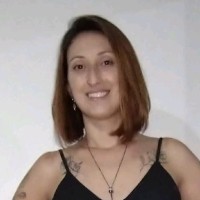 Cristiane Oliveira