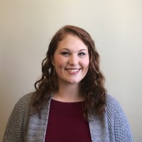 Michelle Scali Kaplan