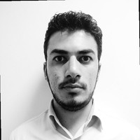 Sufyan Saleh
