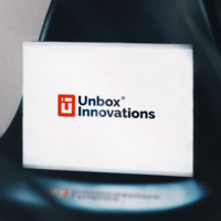 unbox innovations